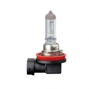 Bec H11 otopeni in Otopeni