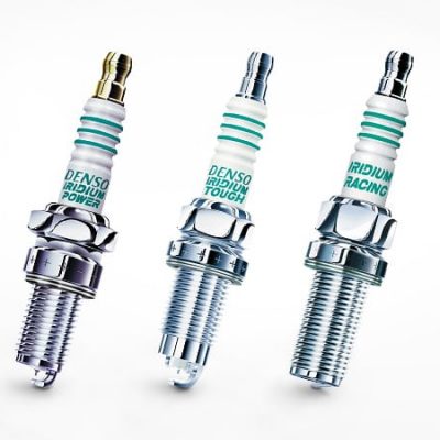 bujii auto bosch in otopeni