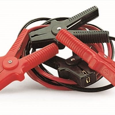 cabluri clesti curent pornire auto 600 amperi la 3 metri otopeni