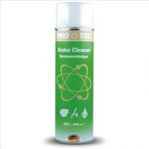 Spray curatat frane otopeni