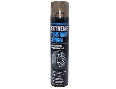 Spray inegrit anvelope in Otopeni la magazin Spray inegrit anvelope in Otopeni la magazin