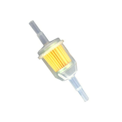 Filtru benzina universal mic otopeni