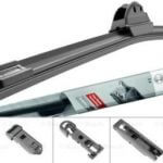 Stergatoare de parbriz Bosch in Otopeni