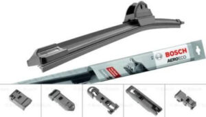 Stergatoare de parbriz Bosch in Otopeni