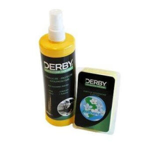 Silicon bord parfumat cu burete in Otopeni