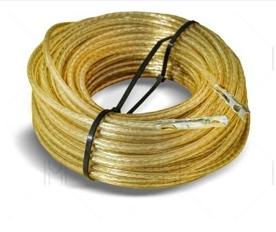 Cablu vamal in Otopeni 36m 43m, 6mm