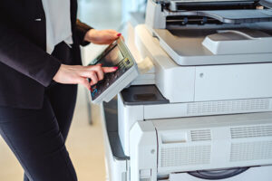 copy center print xerox in Otopeni copy center print xerox scan in Otopeni