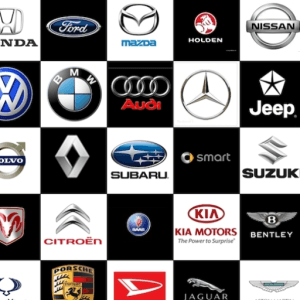 Magazin piese auto Otopeni