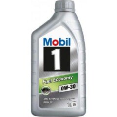 Ulei 0W-30 Mobil 1 esp formula Ulei 0W-30 Mobil 1 esp formula otopeni