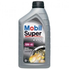 Ulei Motor Mobil Super 10W40 2000 X1 Ulei Motor Mobil Super 10W40 2000 X1 otopeni