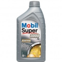 Ulei Motor Mobil Super 5W40 3000 X1 Ulei Motor Mobil Super 5W40 3000 X1 otopeni